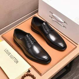Picture of Louis Vuitton Shoes _SKULVsz38-45hnx050514864